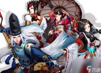 阴阳师玉藻前值得培养吗2023 阴阳师pve必练阵容  干货