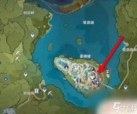 怎么获取原神乐器材料 原神乐器获取方法