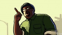 好样的 国外玩家为了《GTA6》已经戒烟十天