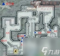 保卫者3小游戏 保卫者联防技巧  详细介绍