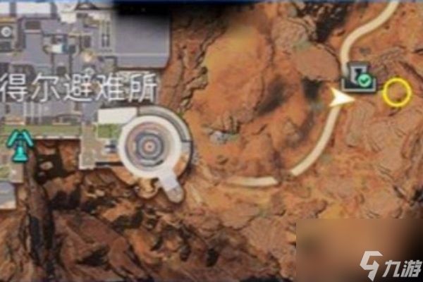 星球重启寂静的春天获得攻略