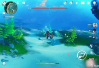 魔兽世界成就打开教程 魔兽怀旧服宝箱收集方法  已解决