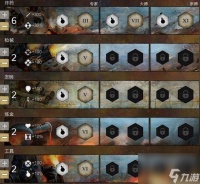 激战2工程师技能配置 激战工程师团战打法  详细介绍