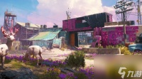 孤岛惊魂新曙光价格多少steam平台售价多少 各版本售价介绍