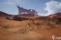 星球重启寂静的春天获取攻略