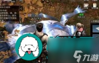 明日之后秋日森林瓦尔德不给任务怎么完成-明日之后秋日森林npc不给任务的介绍