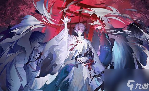 阴阳师sp鬼童丸值得培养吗