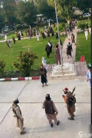 NDS心灵传说攻略 NDS心灵传说帝国驻军基地,三个图案走方格的迷宫,太阳的那个图怎么走?之...