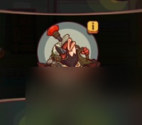 咸鱼之王网吧仙人3怎么过 网吧仙人3通关强势阵容介绍