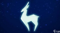 光遇九色鹿联动季节上线时间介绍