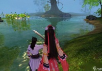 九阴游戏离线修炼速度 九阴手游离线玩法  科普