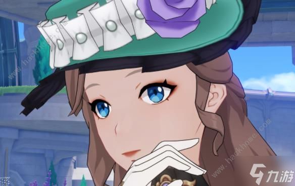 原神特殊分析变焦镜头怎么获得 特殊分析变焦镜头使用攻略