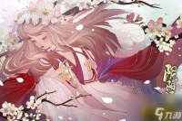 阴阳师樱花奇谭活动怎么样才能开启 樱花奇谭活动介绍  已推荐