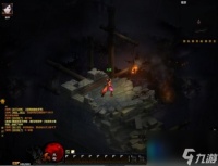 战国破坏神什么职业好 战国破坏神游戏体验评测