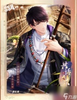 恋与制作人李泽言共话凡尘怎么样 恋与制作人李泽言共话凡尘详情介绍