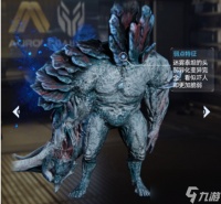 星球重启战争回响迷雾泰坦怎么打 战争回响迷雾泰坦打法介绍