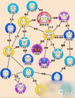 爆梗找茬王凹凸家族怎么过 爆梗找茬王凹凸家族攻略