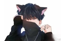 九天狐挑战24小时冲分 手机屏保意外曝光 新欢  卷卷