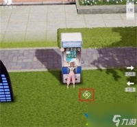 以闪亮之名家园彩蛋怎么触发 家园彩蛋解锁玩法推荐