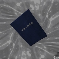 金凤凰线索案情3在哪里介绍 孙美琪疑案DLC13金凤凰线索案情3在哪