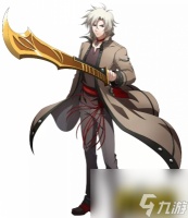 梦幻模拟战莱恩哈特厉害吗 莱恩哈特技能属性解析  2023推荐