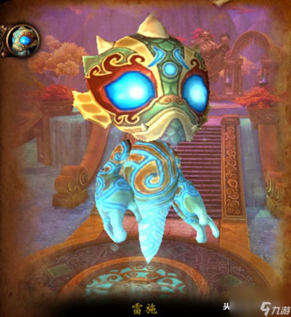 永春台副本入口在哪里(魔兽永春台任务玩法)「已分享」