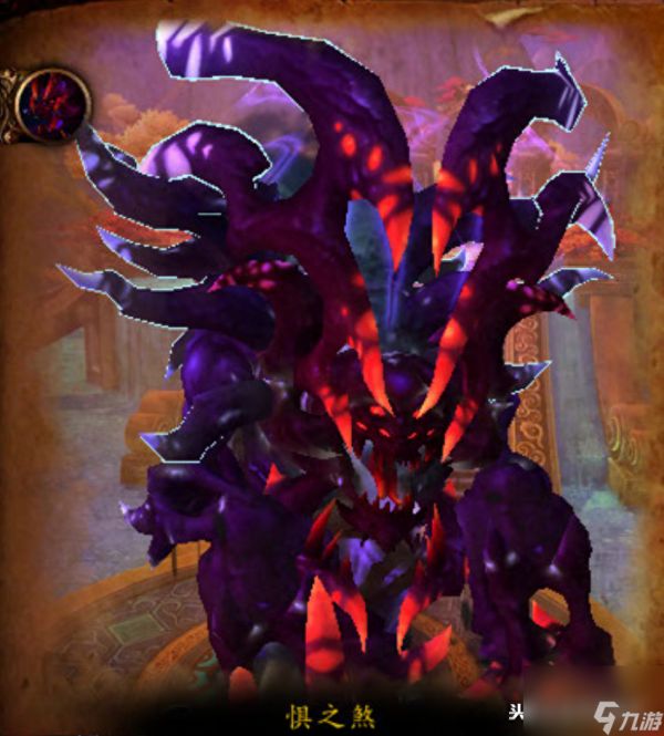 永春台副本入口在哪里(魔兽永春台任务玩法)「已分享」