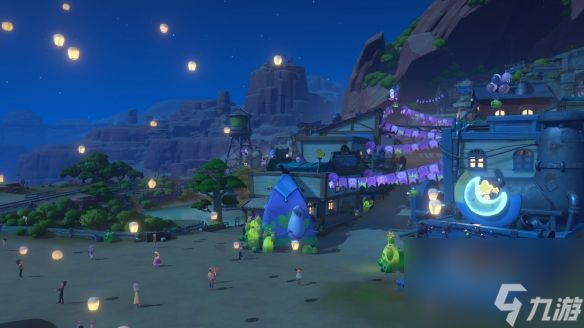 《沙石镇时光》第一匹马选什么好?选马匹方法