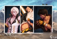 DNF 最被看不起的职业 3级buff称号价格感人 白菜价都