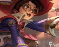 曙光英雄孙武皮肤怎么获取-曙光英雄孙武皮肤怎么获取的