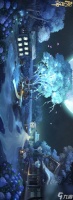《阴阳师》全新庭院皮肤、千姬新皮肤即将上线  阴阳师攻略推荐