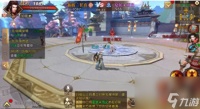 轩辕传奇幻魔宫怎么进去 轩辕传奇手游特色介绍  已推荐