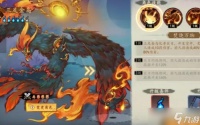 《妖怪正传2》阵容推荐介绍