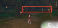 原神西木任务怎么点燃火把 《原神》栖木火把解密攻略怎么玩