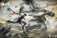 逆水寒手游南华经外篇获取方法