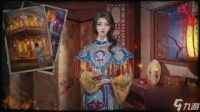 《戏怨》凋敝的戏院，又隐藏了怎样的秘密
