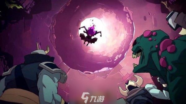 重生细胞造反船员装束怎么获得-造反船员装束获得条件