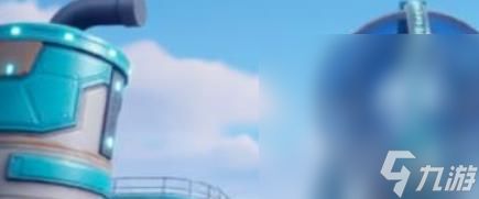 《我们的星球》彭罗斯球玩法攻略