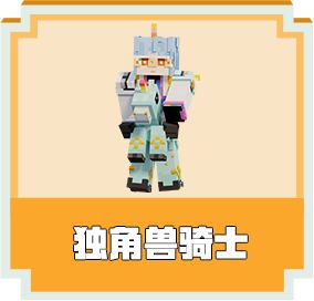 附件1701440460.png