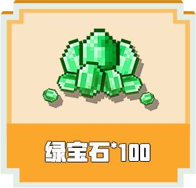 附件1701440461.png