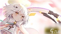 机动战姬聚变蕾薇希雅怎么样