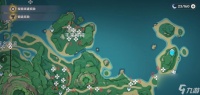 《原神鹤观地区探秘》 鹤观岛全区域解锁指南