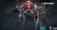星球重启虚拟战境第25关怎么通关-怎么通关虚拟战境第25关攻略