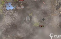 铁锤守卫2马尔加打法攻略