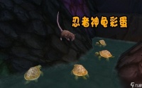 魔兽世界达拉然牌子商人在哪 怎么跟达拉然侏儒商人进行互动  专家说