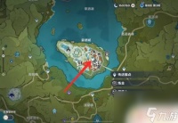 原神怎么获取快捷合成台 想要了解获取快捷合成台的方法吗 快来看看原神中获取快捷合成台的详细攻略