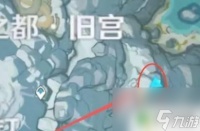 原神冻猪肉怎么获取 原神冷鲜肉在哪里获取