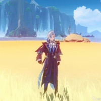 英雄联盟法外狂徒技能 lol手游法外狂徒玩法  2023推荐