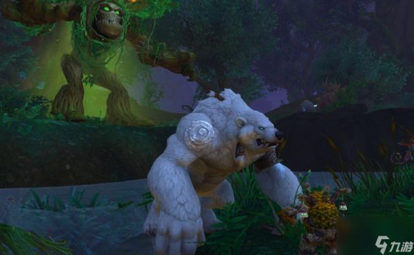 魔兽世界：T位拉不住仇恨，总是OT，绝对是自己的原因