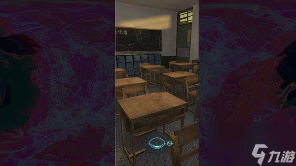 《都市传说冒险团2 ：分身》Steam上线 都市传说沉浸冒险